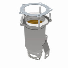 Load image into Gallery viewer, MagnaFlow Conv DF Mazda Protege 1.6L
