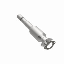 Load image into Gallery viewer, MagnaFlow Conv DF 04-06 Mazda 3 2.0/2.3 Rear

