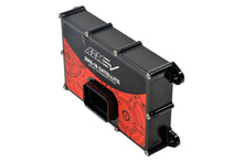 Load image into Gallery viewer, AEM Battery Management System Satellite (MUST BE USED WITH MASTER - 18 Cell Taps)
