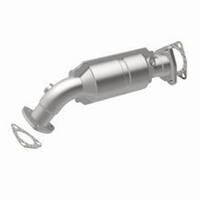 Load image into Gallery viewer, MagnaFlow Conv DF 97-05 Audi A4/A4 Quattro / 00-05 VW Passat 1.8L Turbocharged
