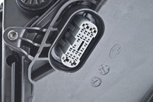 Load image into Gallery viewer, Hella 12-13 Audi A6/S6 Headlamp Led Rh

