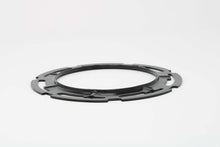 Load image into Gallery viewer, Aeromotive Large Diameter Cam Locking Ring
