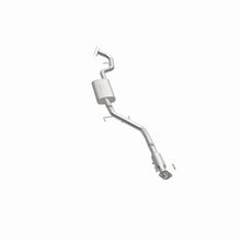 Load image into Gallery viewer, Magnaflow 13-16 Hyundai Santa Fe Sport 2.0L California Grade CARB Compliant DF Catalytic Converter
