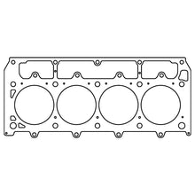 Load image into Gallery viewer, Cometic GM LSX Gen-4 Small Block V8 .050in MLX Cylinder Head Gasket - 4.100in Bore - RHS
