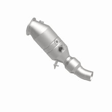 Load image into Gallery viewer, Magnaflow Conv DF 2014 228i 2.0L Close Coupled

