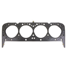 Load image into Gallery viewer, Cometic Chevrolet RaceSaver 305 Sprint V8 .038in MLS Cylinder Head Gasket - 3.800in Bore
