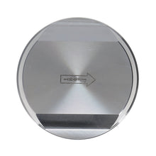 Load image into Gallery viewer, User 8
