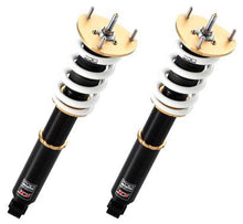 Load image into Gallery viewer, HKS HIPERMAX D NOB S13 FULL KIT_N
