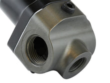 Load image into Gallery viewer, Photo - Unmounted
