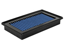 Load image into Gallery viewer, afe Magnum FLOW OE Replacement Air Filter Nissan Cube/Versa/NV200 07-18 L4-1.6L/1.8L/2.0L
