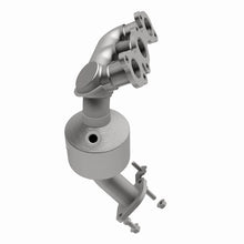 Load image into Gallery viewer, Magnaflow 2004 Lexus ES330 3.3L Direct Fit Converter
