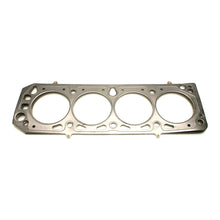 Load image into Gallery viewer, Cometic Ford EAO Cosworth YB .074in MLS Cylinder Head Gasket - 92.5mm Bore
