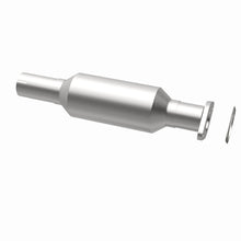 Load image into Gallery viewer, MagnaFlow Conv DF 2012 Ford Focus 2.0L
