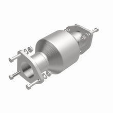 Load image into Gallery viewer, MagnaFlow Conv Direct Fit 09-15 Honda Pilot 3.5L
