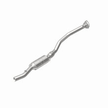 Load image into Gallery viewer, MagnaFlow Conv DF 96-99 Audi A4/A4 Quattro 2.8L D/S (49 State)
