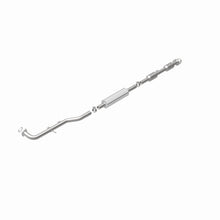 Load image into Gallery viewer, MagnaFlow Conv Direct Fit 09-12 Venza 3.5L Underbody

