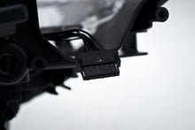 Load image into Gallery viewer, Hella 2011 Bmw 5Ser Sdn F10 W/Ahl - Headlamp Rh Xen
