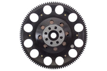 Load image into Gallery viewer, ACT 91-98 Nissan Silvia K (JDM) Twin Disc Sintered Iron Race Clutch Kit
