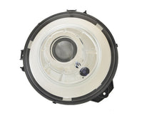 Load image into Gallery viewer, Hella 2015-2018 Audi Q3 Bi-Xenon Headlight Assembly

