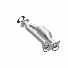 Load image into Gallery viewer, MagnaFlow Conv DF 03-05 Mazda 6 3.0L Driver Side Rear *NOT FOR SALE IN CALIFORNIA*

