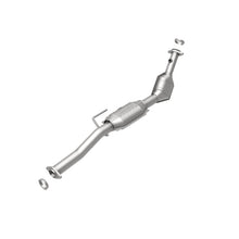 Load image into Gallery viewer, Magnaflow Conv DF 04-06 Ford Ranger 2.3L CA
