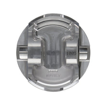 Load image into Gallery viewer, Manley Chrysler 6.4L Hemi 4.100 Bore -20.5cc Dish Stroker Series Extreme Duty Piston Set
