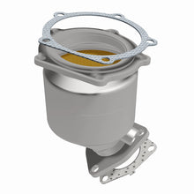 Load image into Gallery viewer, MagnaFlow Conv DF 99-05 Hyundai Sonata 2.4L (CA)
