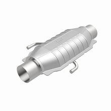 Load image into Gallery viewer, MagnaFlow Conv Univ 2 Dual Air
