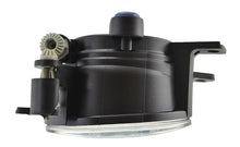 Load image into Gallery viewer, Hella 2010-2015 BMW X1 Fog Light Assembly Left
