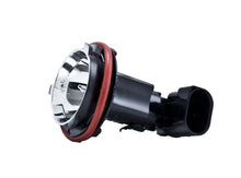 Load image into Gallery viewer, Hella 2001-2010 BMW 525i Headlight Socket
