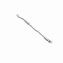 Load image into Gallery viewer, Magnaflow 16-17 Hyundai Tucson 2.0L Direct Fit Converter
