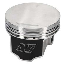 Load image into Gallery viewer, Wiseco Toyota 20R22R 1.533 C.H. (3701XC) Piston Shelf Stock
