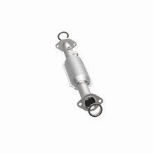 Load image into Gallery viewer, Magnaflow Conv DF 06-08 Mazda 6 2.3L
