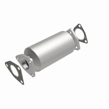 Load image into Gallery viewer, MagnaFlow Conv Direct Fit Honda 80 87
