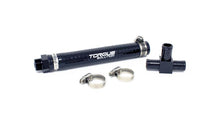 Load image into Gallery viewer, Torque Solution Cylinder 4 Coolant Mod - Subaru EJ Engines
