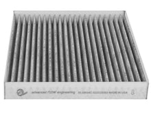 Load image into Gallery viewer, afe aFe POWER Cabin Air Filter Various Hyundai/Kia Models 16-24

