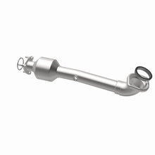 Load image into Gallery viewer, Magnaflow Conv DF 12-14 CR-V 2.4L
