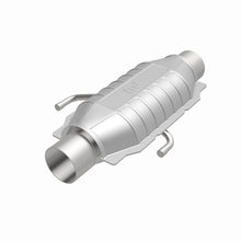 Load image into Gallery viewer, MagnaFlow Conv Univ 2 Dual Air
