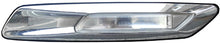 Load image into Gallery viewer, Hella 2011-2014 BMW 528i Side Repeater Light Right
