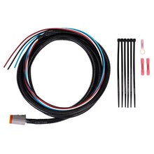 Load image into Gallery viewer, SPAL Jumper Harness for Brushless Fans
