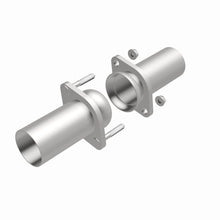 Load image into Gallery viewer, MagnaFlow Univ Ball Flange 2.25inch
