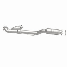 Load image into Gallery viewer, Magnaflow Conv DF 2007-2008 ALTIMA 3.5 L Underbody
