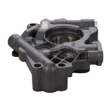 Load image into Gallery viewer, Manley Chrysler Hemi 5.7L / 6.1L STD Pro-Flo Oil Pump
