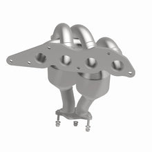 Load image into Gallery viewer, MagnaFlow Conv DF 06-08 Eclipse 2.4 Manifold
