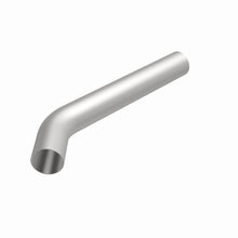 Load image into Gallery viewer, MagnaFlow Smooth Trans 45D 2.5 SS 10pk 10736
