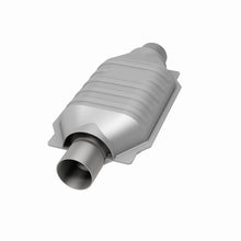 Load image into Gallery viewer, MagnaFlow Conv Univ Mf 2.5
