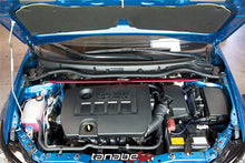 Load image into Gallery viewer, Tanabe Sustec Front Strut Tower Bar 2016 Scion iM
