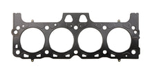Load image into Gallery viewer, Cometic Ford 370 385 Series V8 .049in MLS Cylinder Head Gasket - 4.175in Bore

