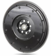 Load image into Gallery viewer, Clutch Masters CLM16340-TDKR-A 16340-TDKR-A
