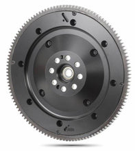Load image into Gallery viewer, Clutch Masters CLM16340-TDKR-A 16340-TDKR-A
